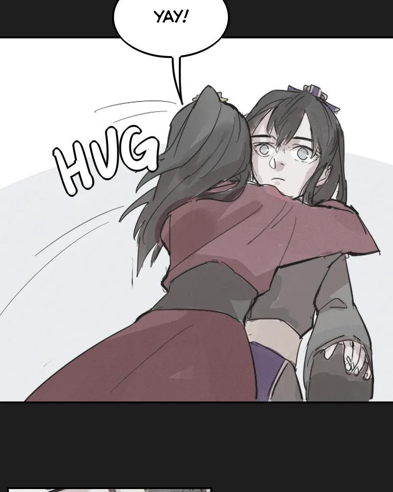 Read Blue Matter chapter 13 image 46 on Lezhin