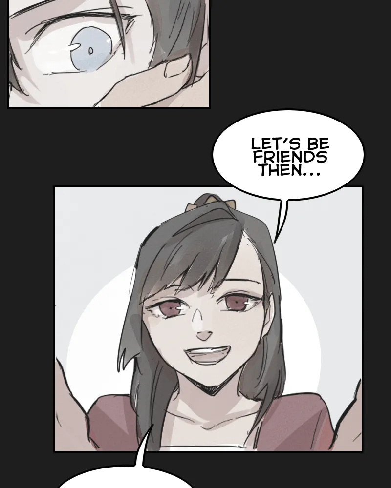 Read Blue Matter chapter 13 image 47 on Lezhin