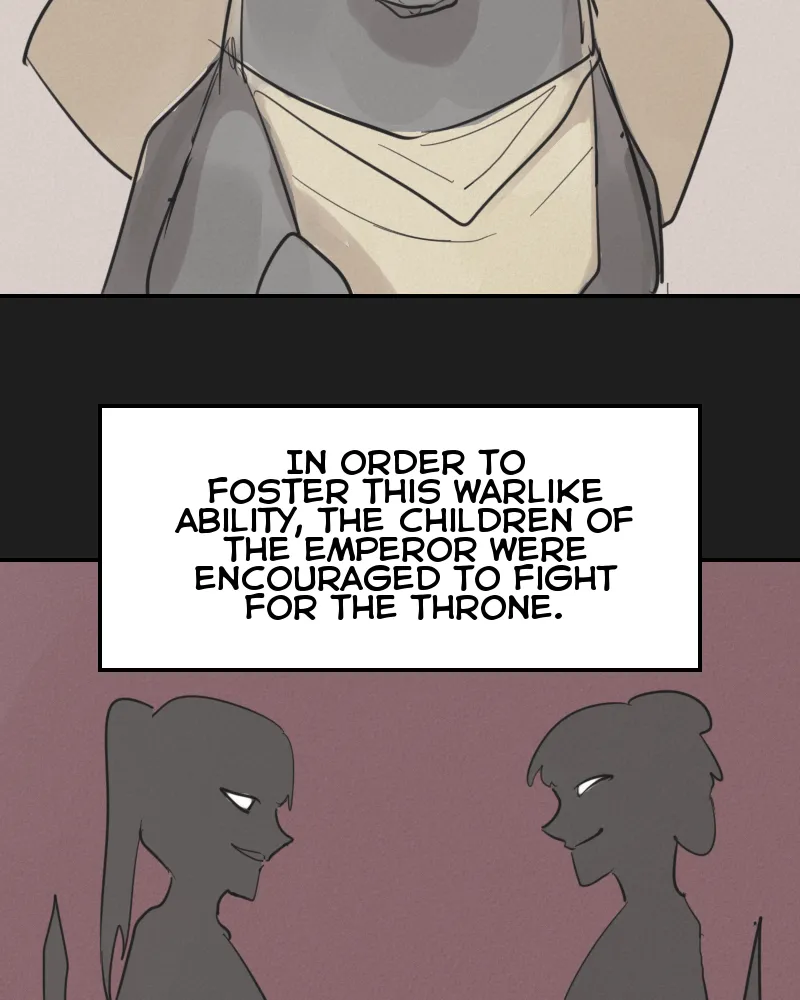 Read Blue Matter chapter 13 image 5 on Lezhin