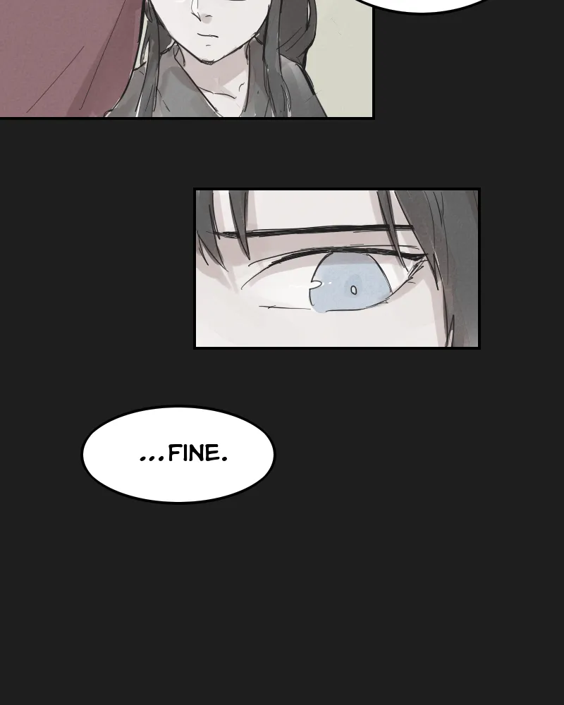 Read Blue Matter chapter 13 image 52 on Lezhin