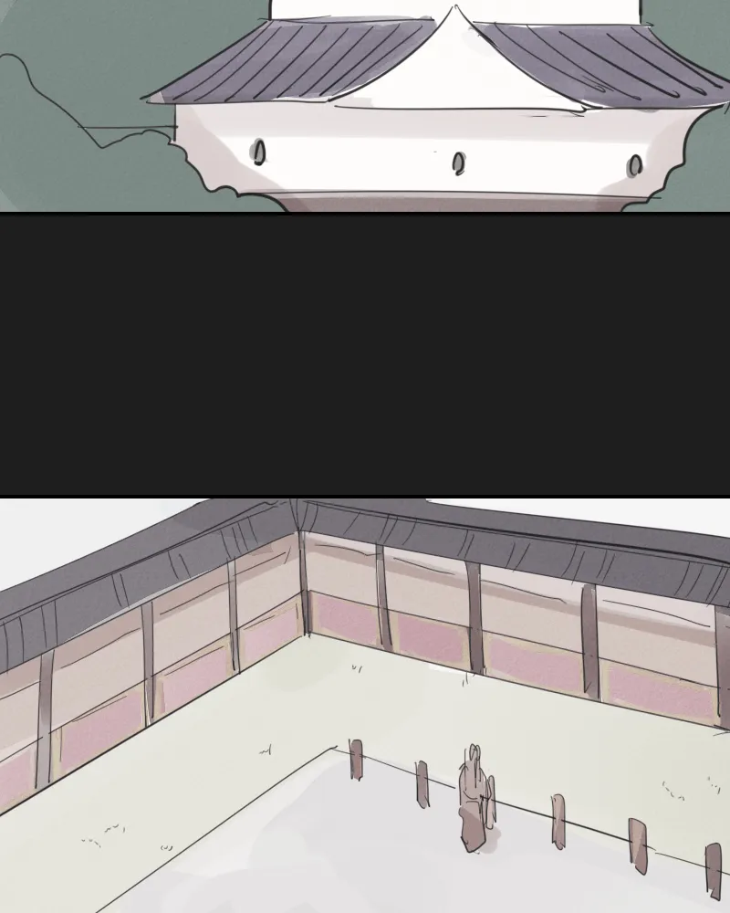 Read Blue Matter chapter 13 image 54 on Lezhin