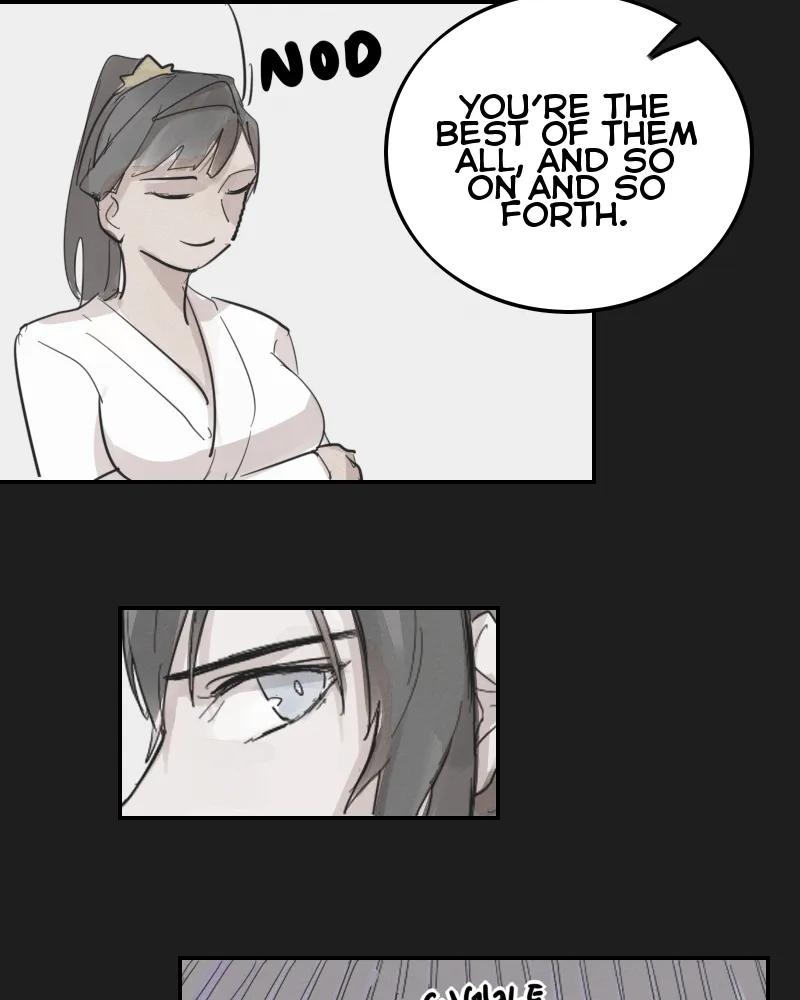 Read Blue Matter chapter 13 image 58 on Lezhin