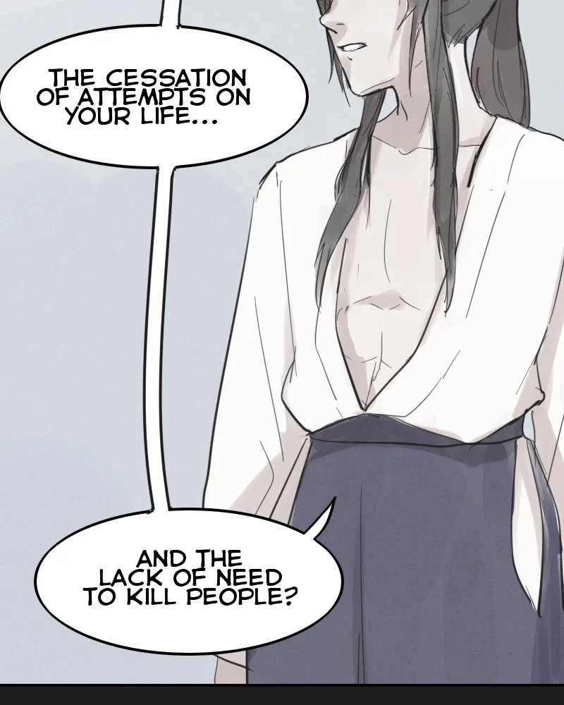 Read Blue Matter chapter 13 image 61 on Lezhin