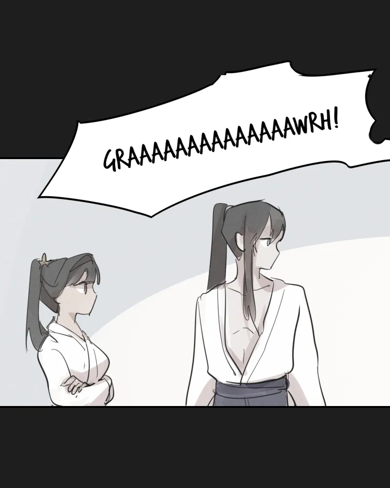 Read Blue Matter chapter 13 image 62 on Lezhin