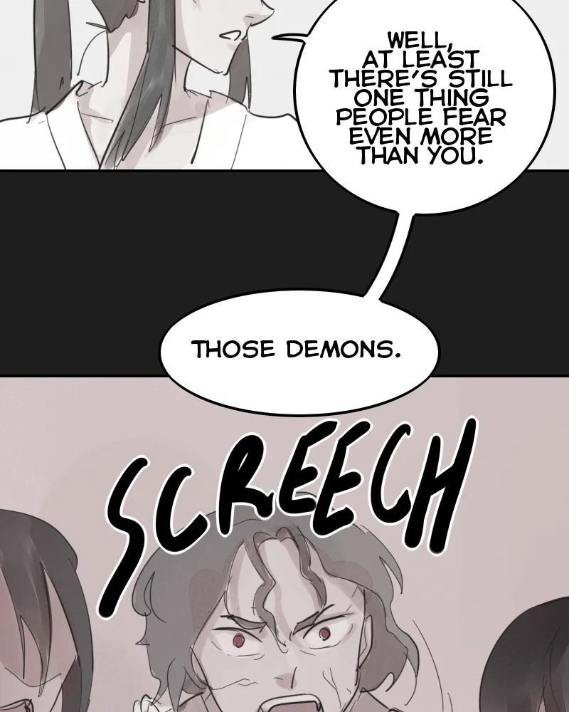 Read Blue Matter chapter 13 image 65 on Lezhin