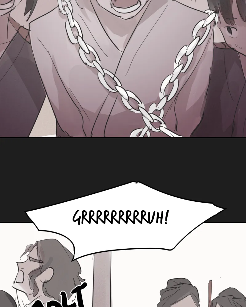 Read Blue Matter chapter 13 image 66 on Lezhin