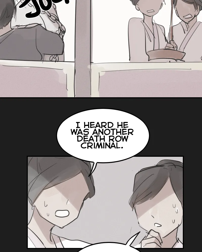Read Blue Matter chapter 13 image 67 on Lezhin
