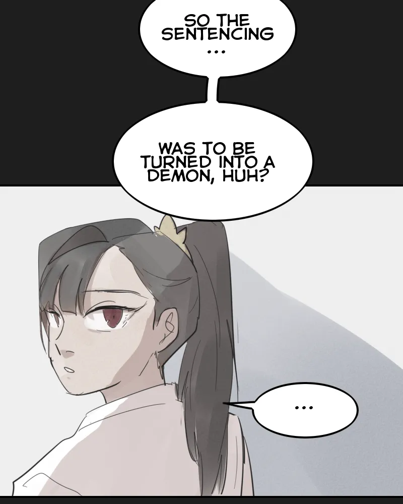 Read Blue Matter chapter 13 image 68 on Lezhin