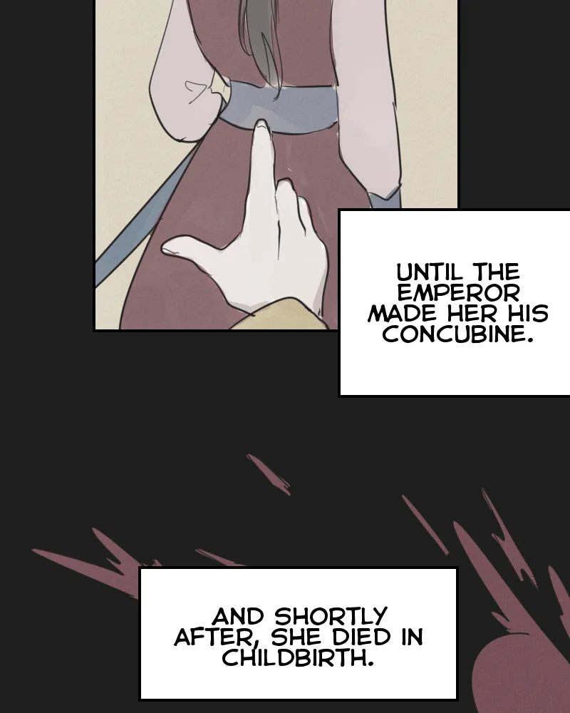 Read Blue Matter chapter 13 image 7 on Lezhin