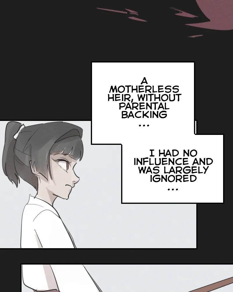 Read Blue Matter chapter 13 image 8 on Lezhin