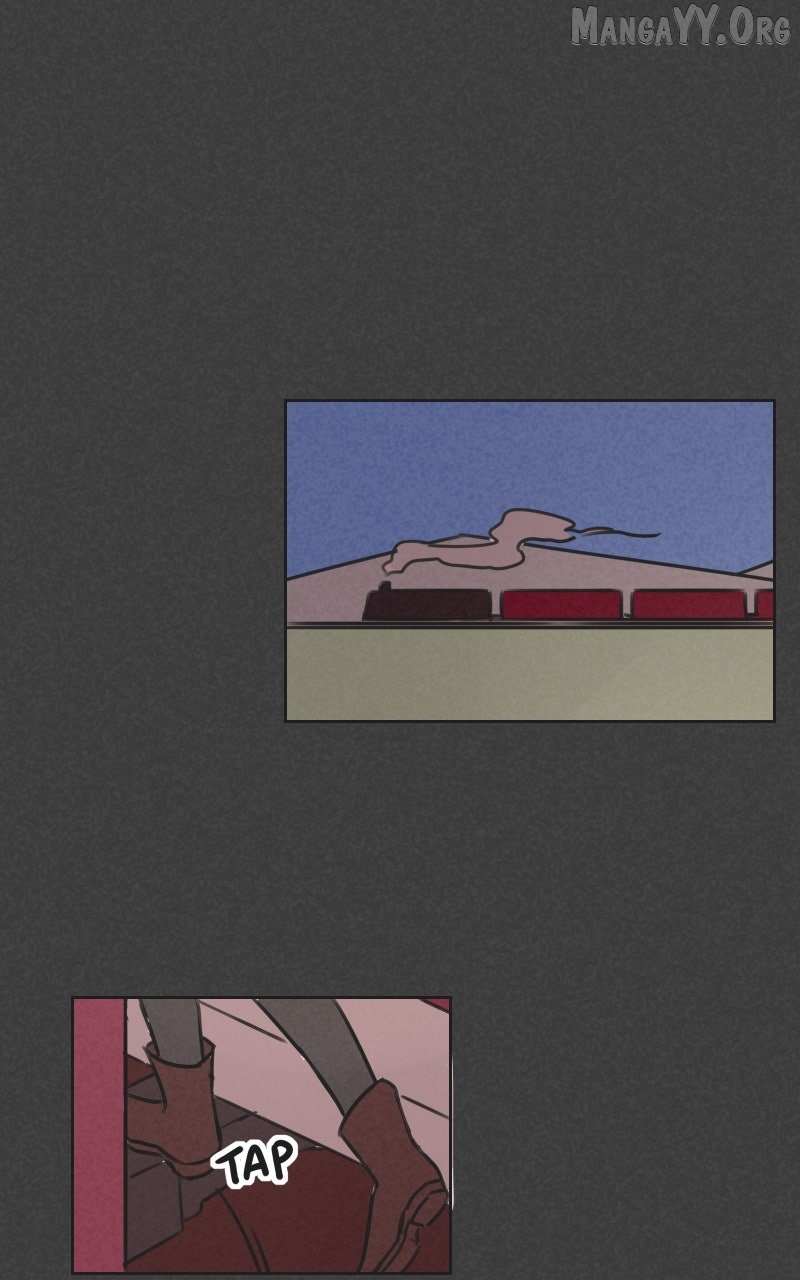 Read Blue Matter chapter 130 image 1 on Lezhin