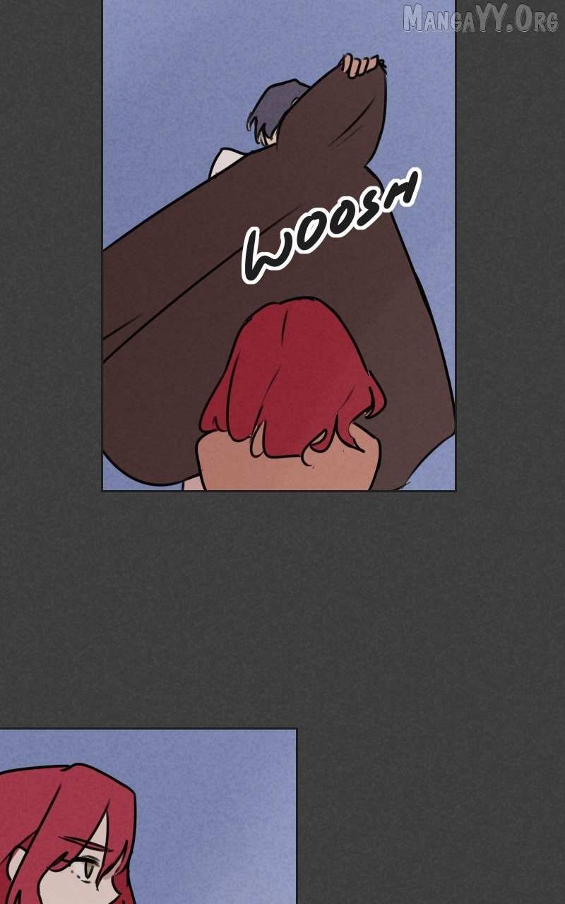 Read Blue Matter chapter 130 image 14 on Lezhin