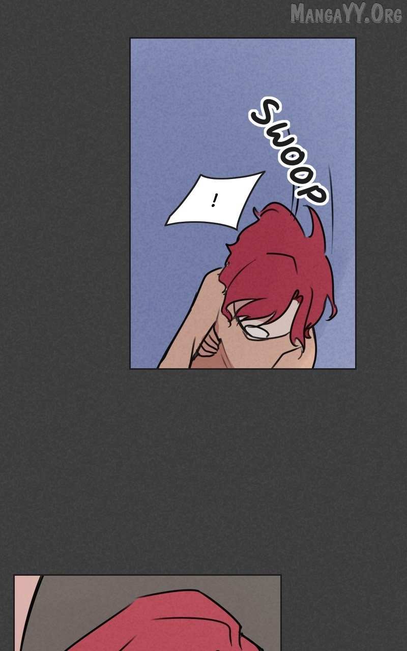 Read Blue Matter chapter 130 image 17 on Lezhin
