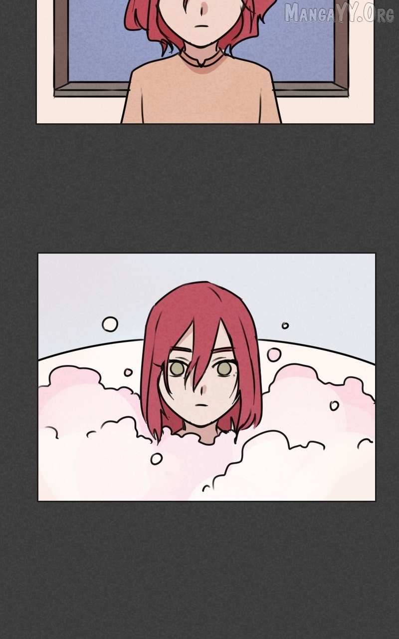 Read Blue Matter chapter 130 image 29 on Lezhin
