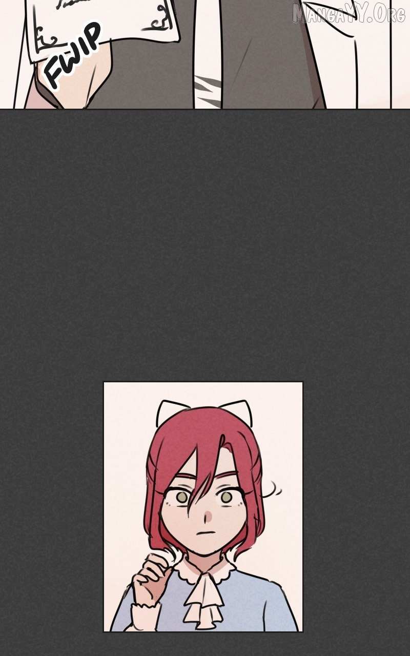Read Blue Matter chapter 130 image 36 on Lezhin