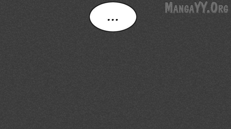 Read Blue Matter chapter 130 image 37 on Lezhin