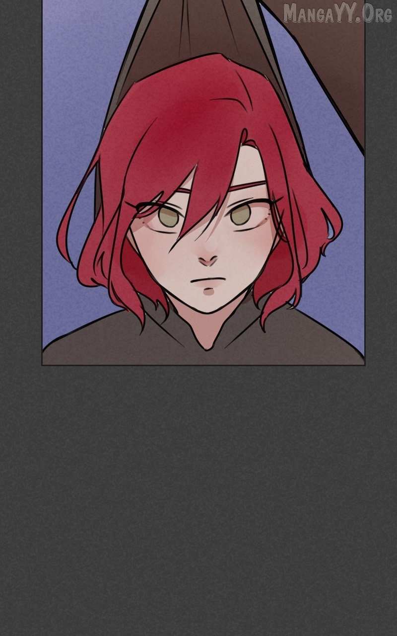 Read Blue Matter chapter 130 image 9 on Lezhin