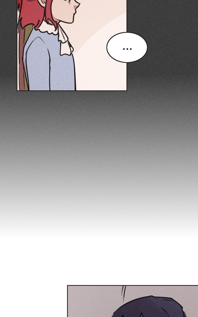 Read Blue Matter chapter 131 image 25 on Lezhin