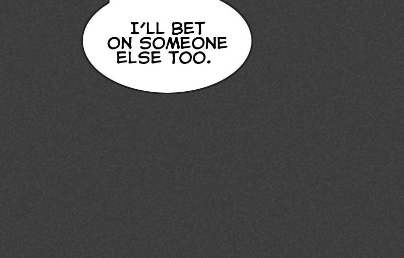 Read Blue Matter chapter 132 image 35 on Lezhin