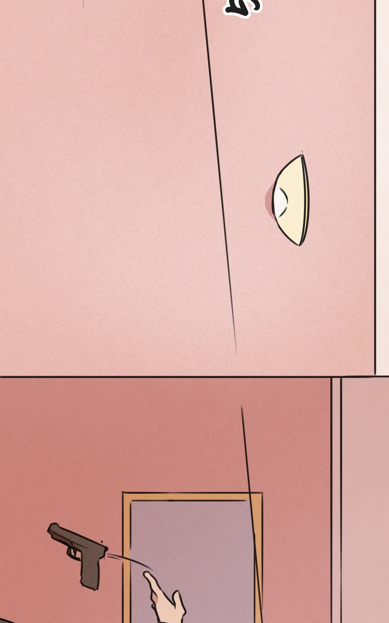 Read Blue Matter chapter 132 image 8 on Lezhin