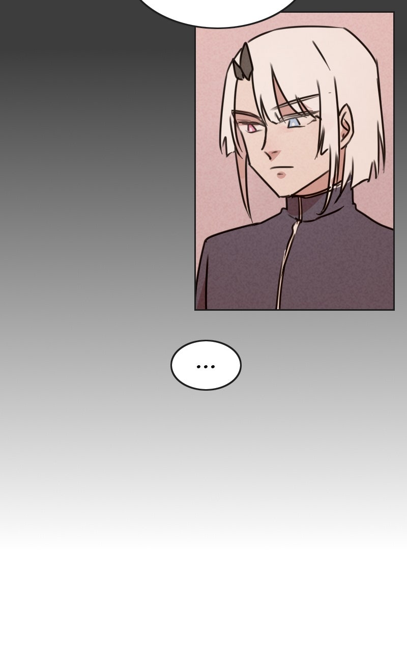 Read Blue Matter chapter 133 image 31 on Lezhin