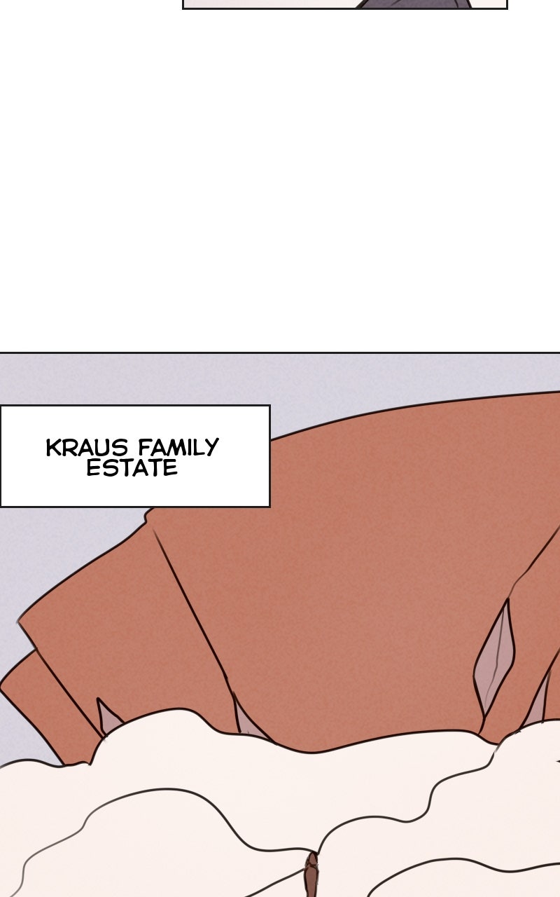 Read Blue Matter chapter 133 image 33 on Lezhin