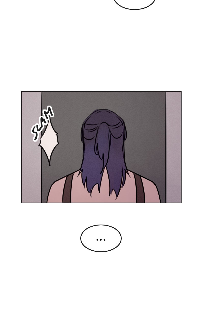 Read Blue Matter chapter 133 image 8 on Lezhin