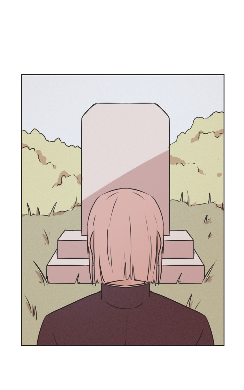 Read Blue Matter chapter 134 image 17 on Lezhin