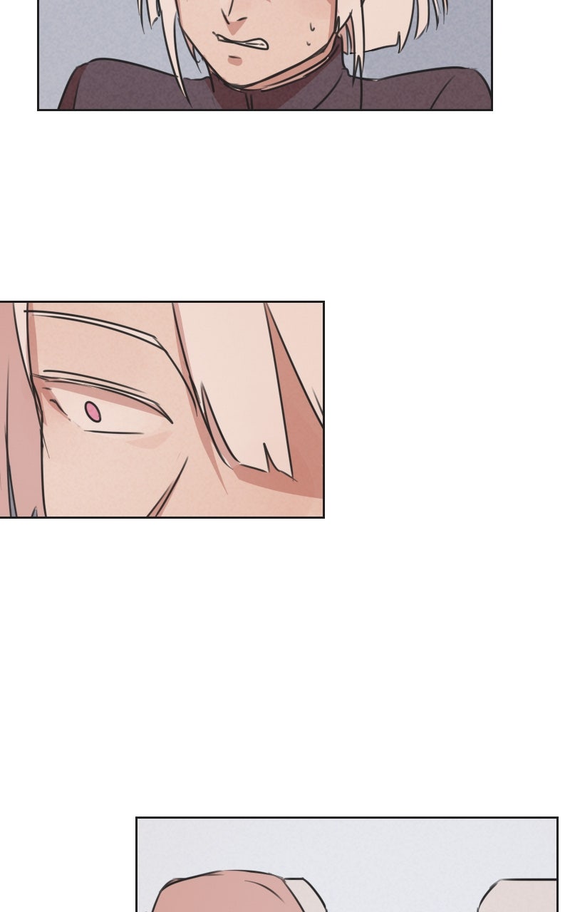 Read Blue Matter chapter 134 image 20 on Lezhin