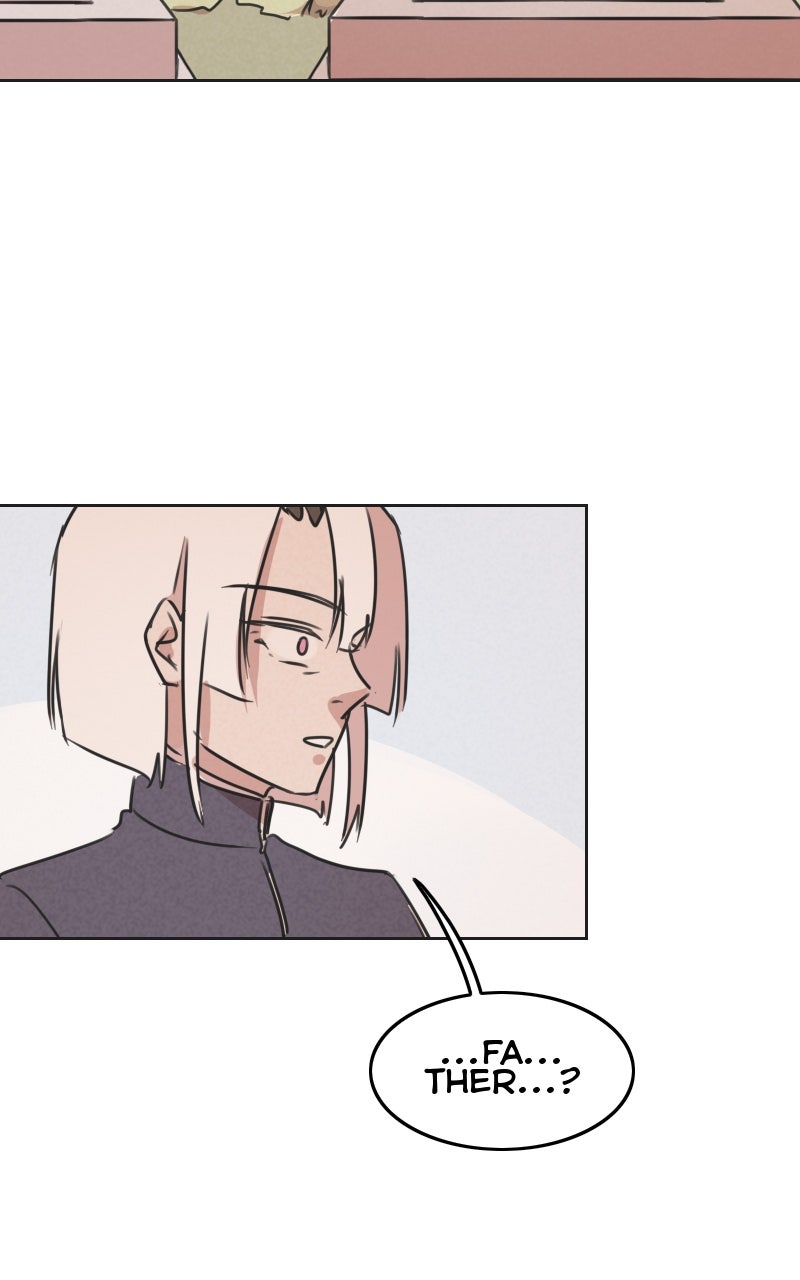 Read Blue Matter chapter 134 image 22 on Lezhin