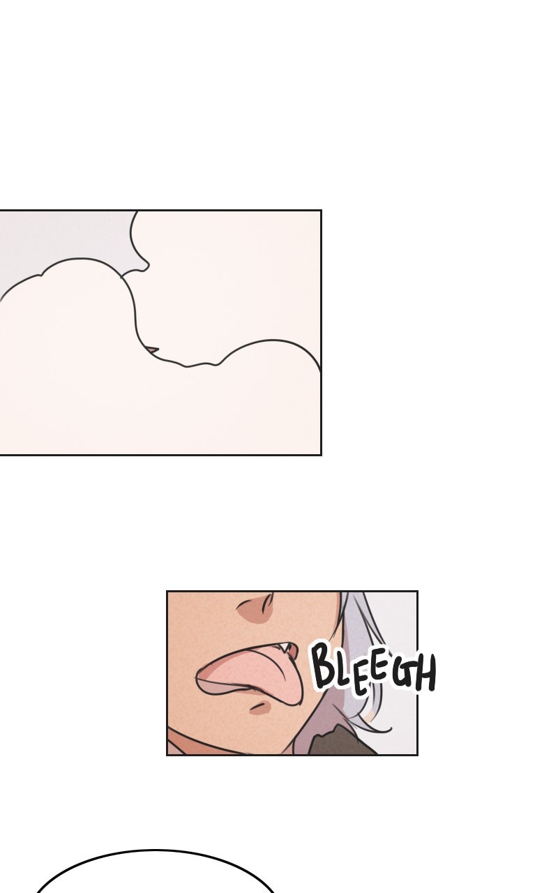 Read Blue Matter chapter 134 image 25 on Lezhin