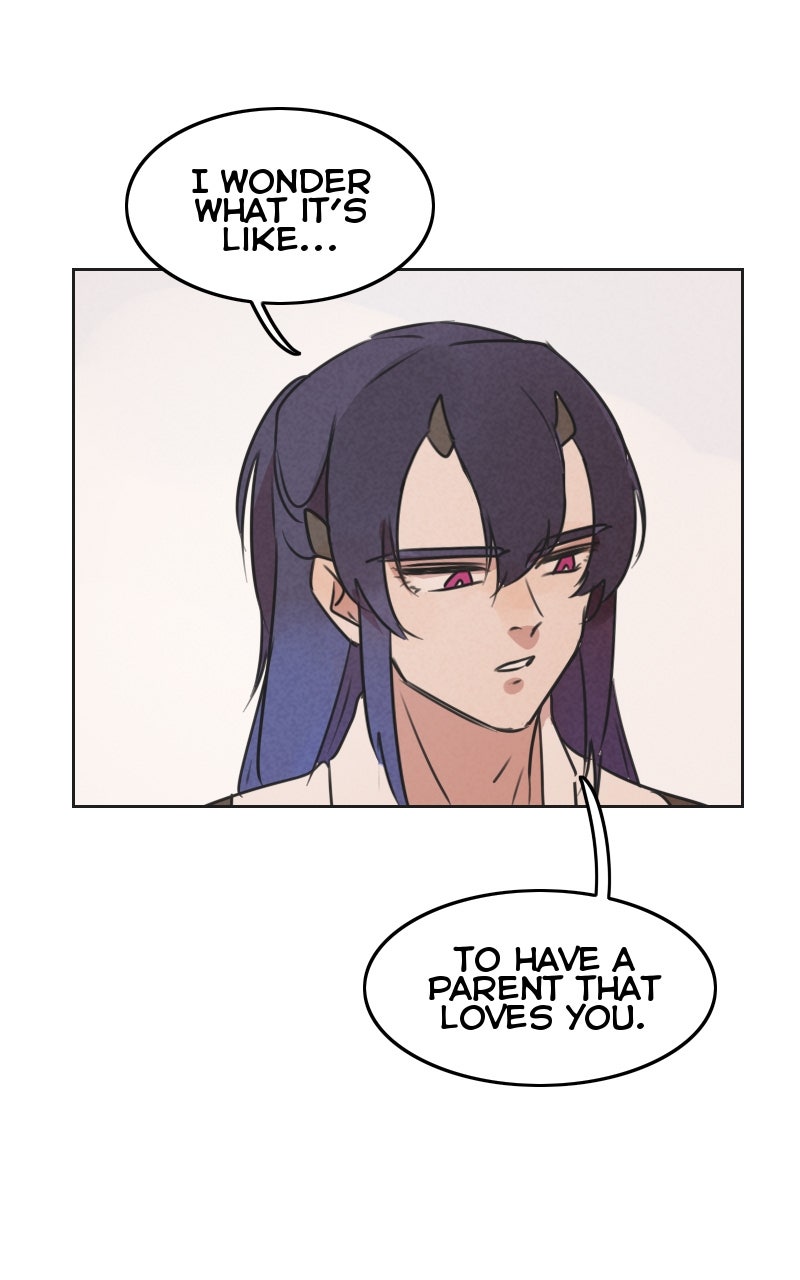 Read Blue Matter chapter 134 image 32 on Lezhin