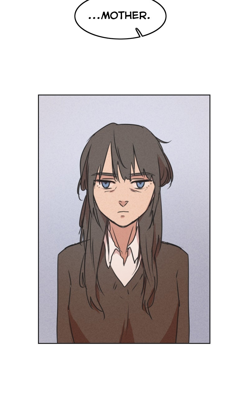 Read Blue Matter chapter 134 image 37 on Lezhin