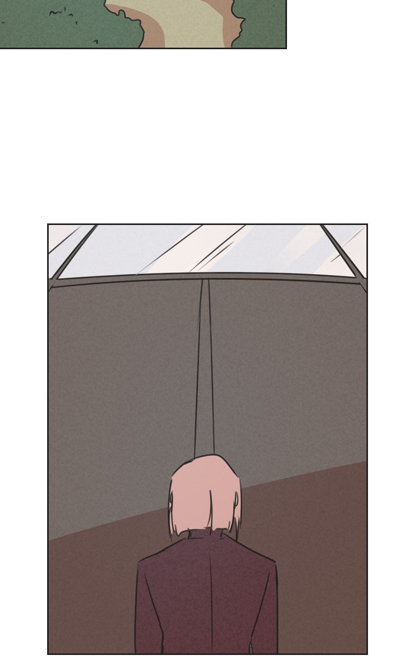 Read Blue Matter chapter 134 image 8 on Lezhin
