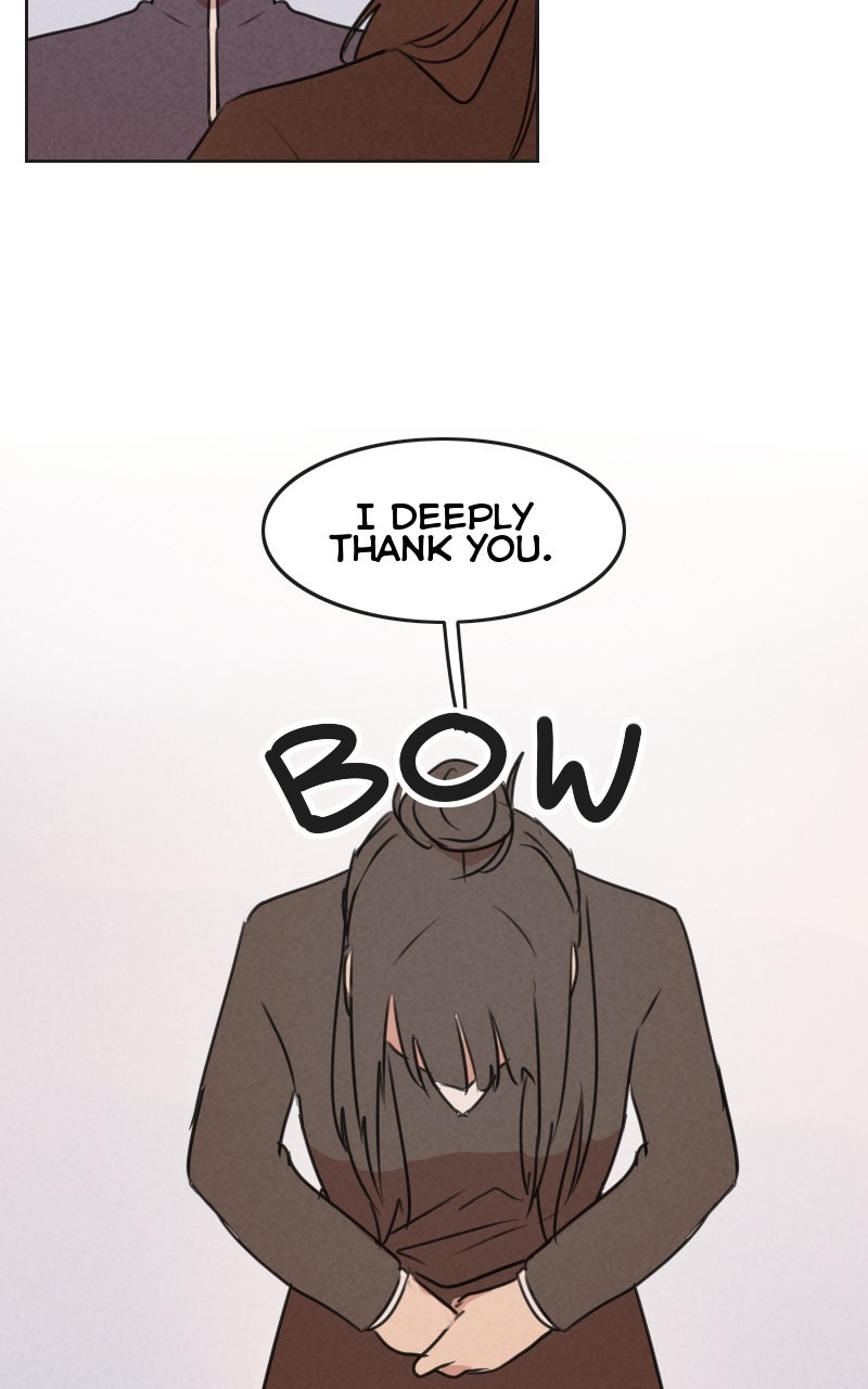 Read Blue Matter chapter 135 image 10 on Lezhin