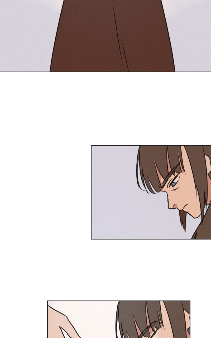 Read Blue Matter chapter 135 image 11 on Lezhin