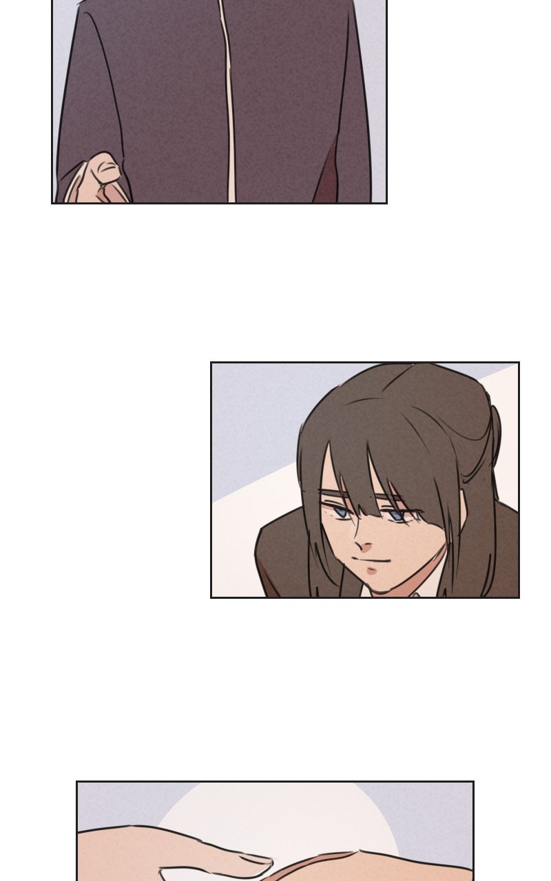 Read Blue Matter chapter 135 image 13 on Lezhin