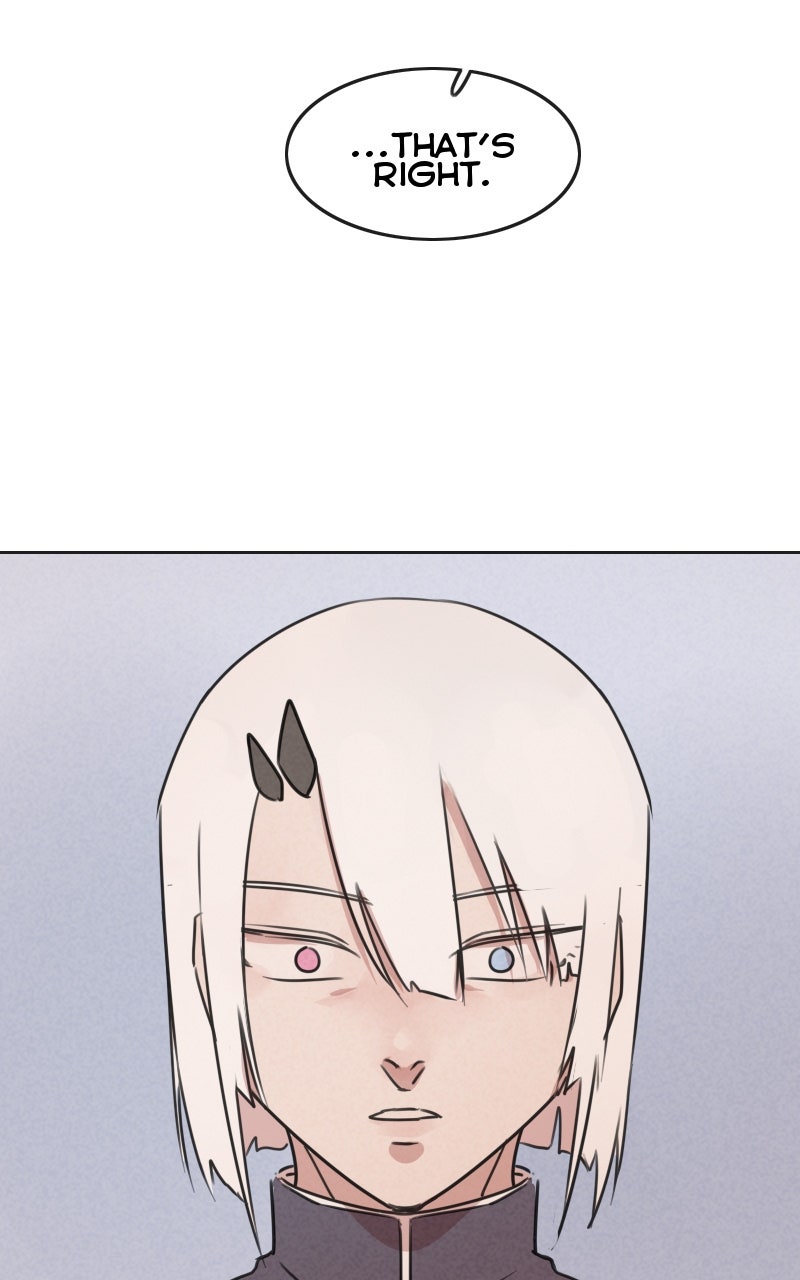 Read Blue Matter chapter 135 image 21 on Lezhin