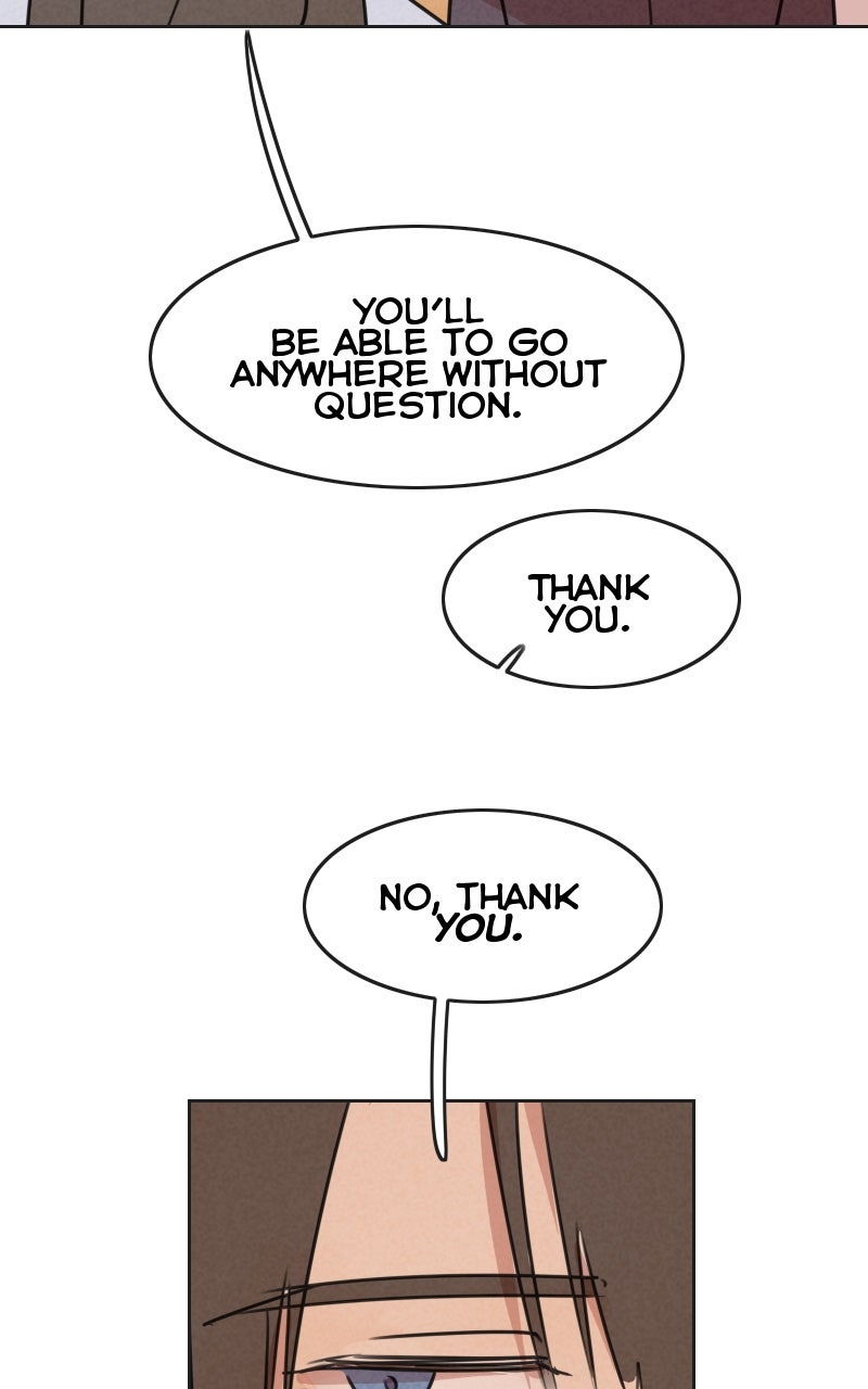 Read Blue Matter chapter 135 image 27 on Lezhin