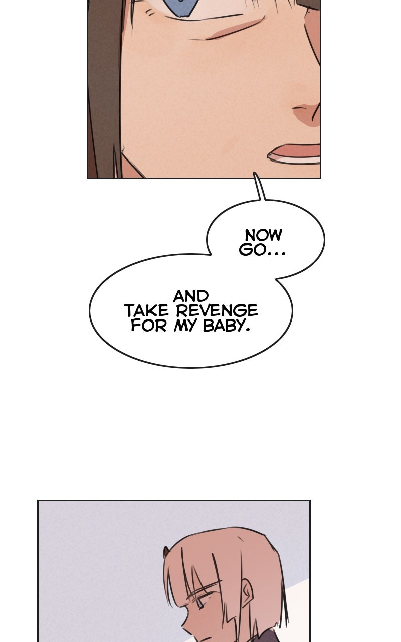 Read Blue Matter chapter 135 image 28 on Lezhin
