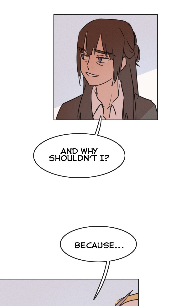 Read Blue Matter chapter 135 image 30 on Lezhin