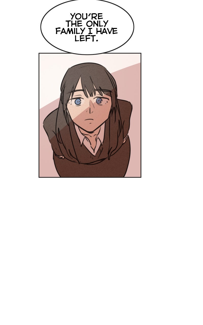Read Blue Matter chapter 135 image 32 on Lezhin