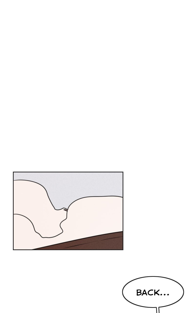 Read Blue Matter chapter 135 image 34 on Lezhin