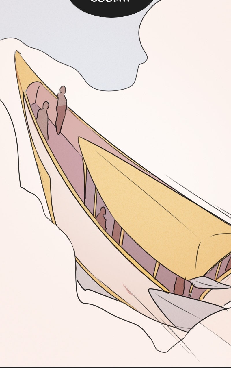 Read Blue Matter chapter 135 image 37 on Lezhin