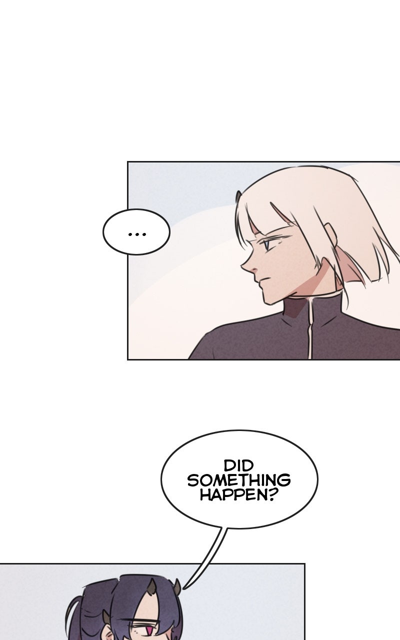 Read Blue Matter chapter 135 image 38 on Lezhin