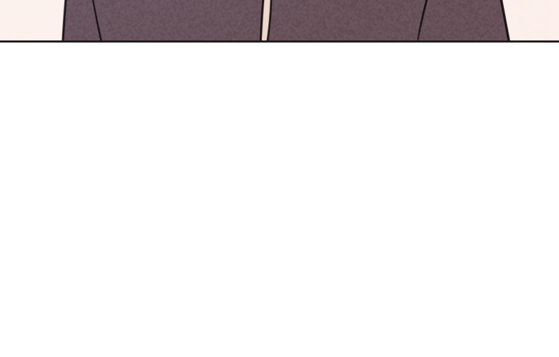 Read Blue Matter chapter 135 image 41 on Lezhin