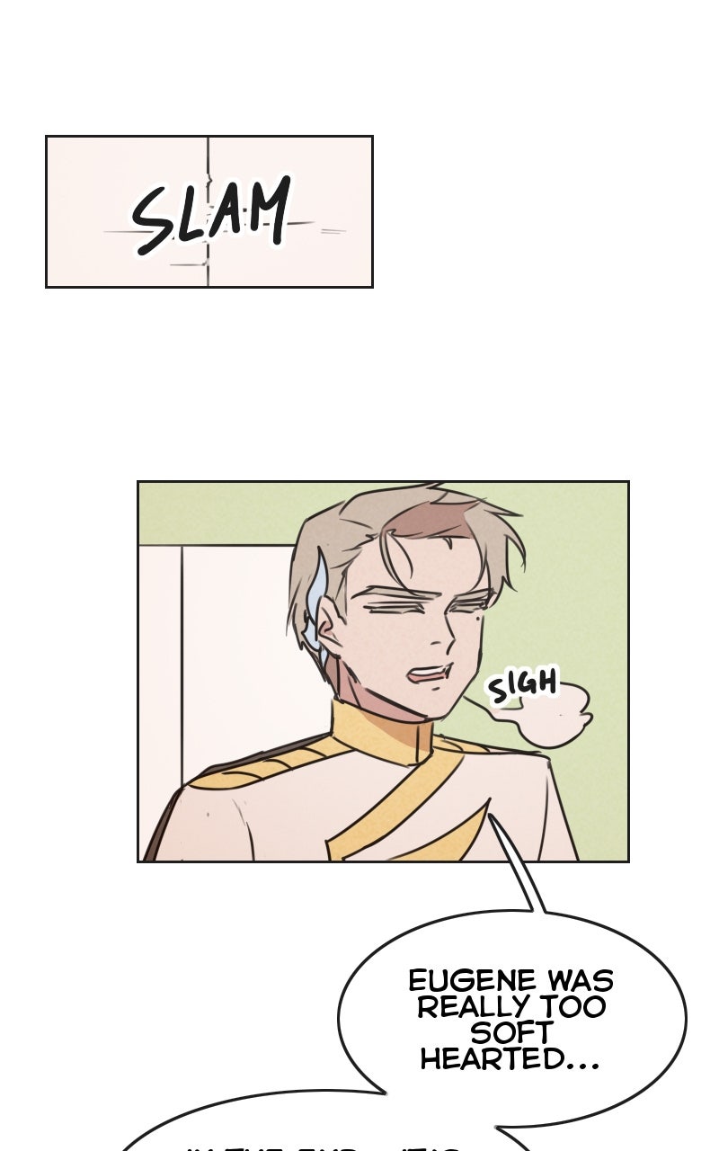 Read Blue Matter chapter 136 image 12 on Lezhin
