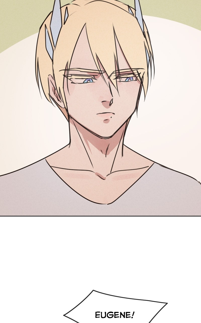 Read Blue Matter chapter 136 image 18 on Lezhin