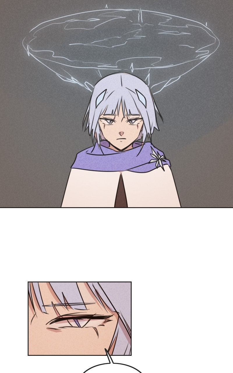 Read Blue Matter chapter 136 image 27 on Lezhin