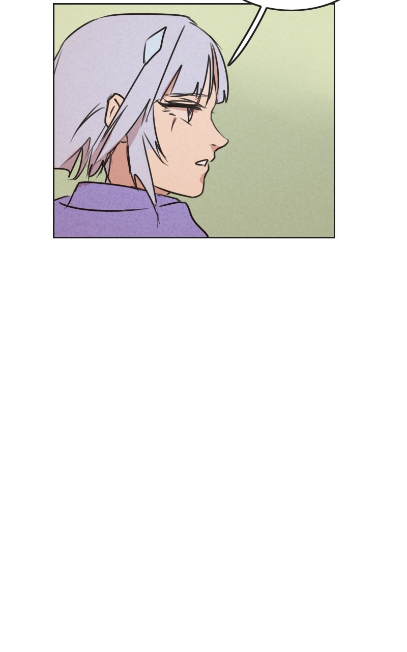 Read Blue Matter chapter 136 image 30 on Lezhin